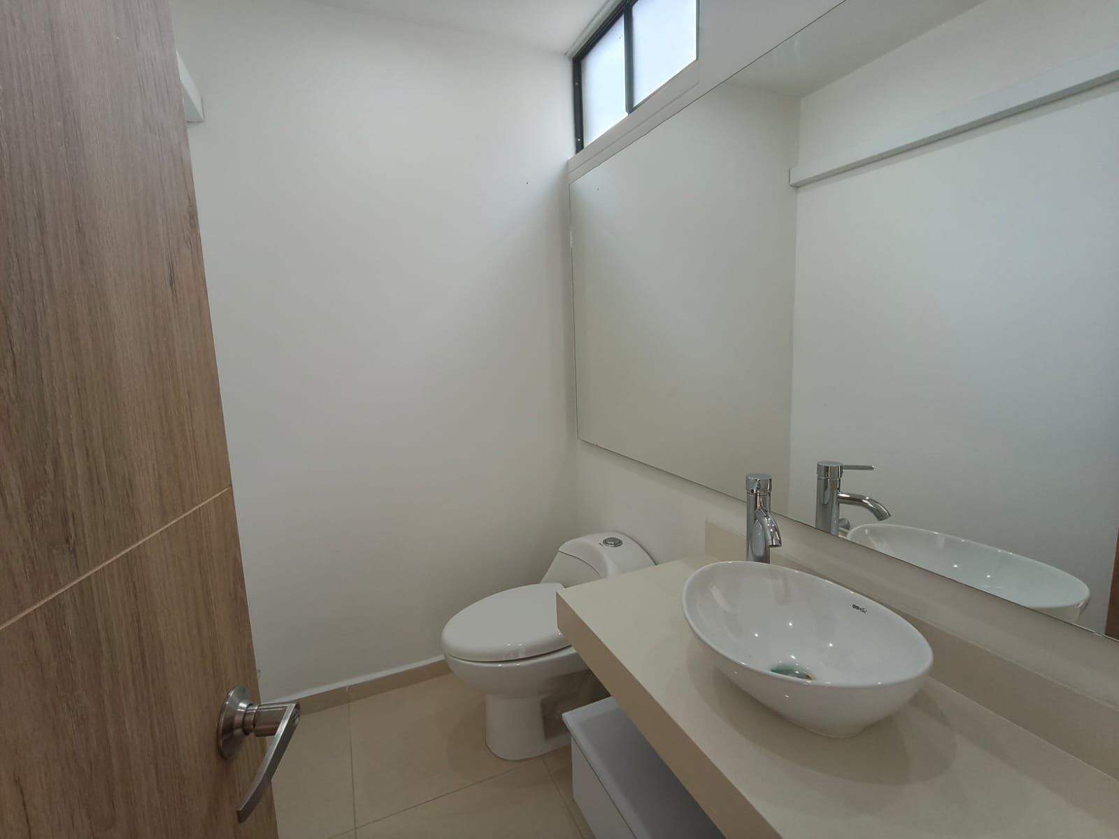 PENTHOUSE EN ARRIENDO UBICADO EN RIONEGRO SECTOR BARROBLANCO - 17