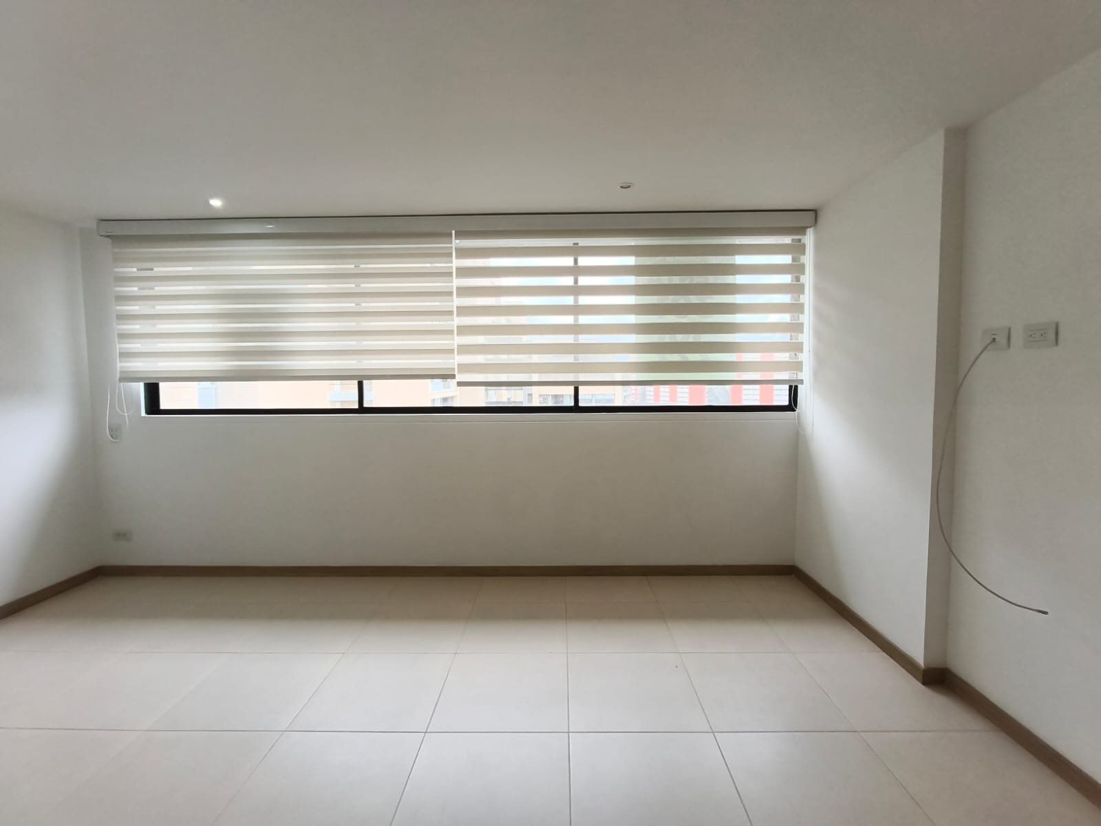 PENTHOUSE EN ARRIENDO UBICADO EN RIONEGRO SECTOR BARROBLANCO - 8