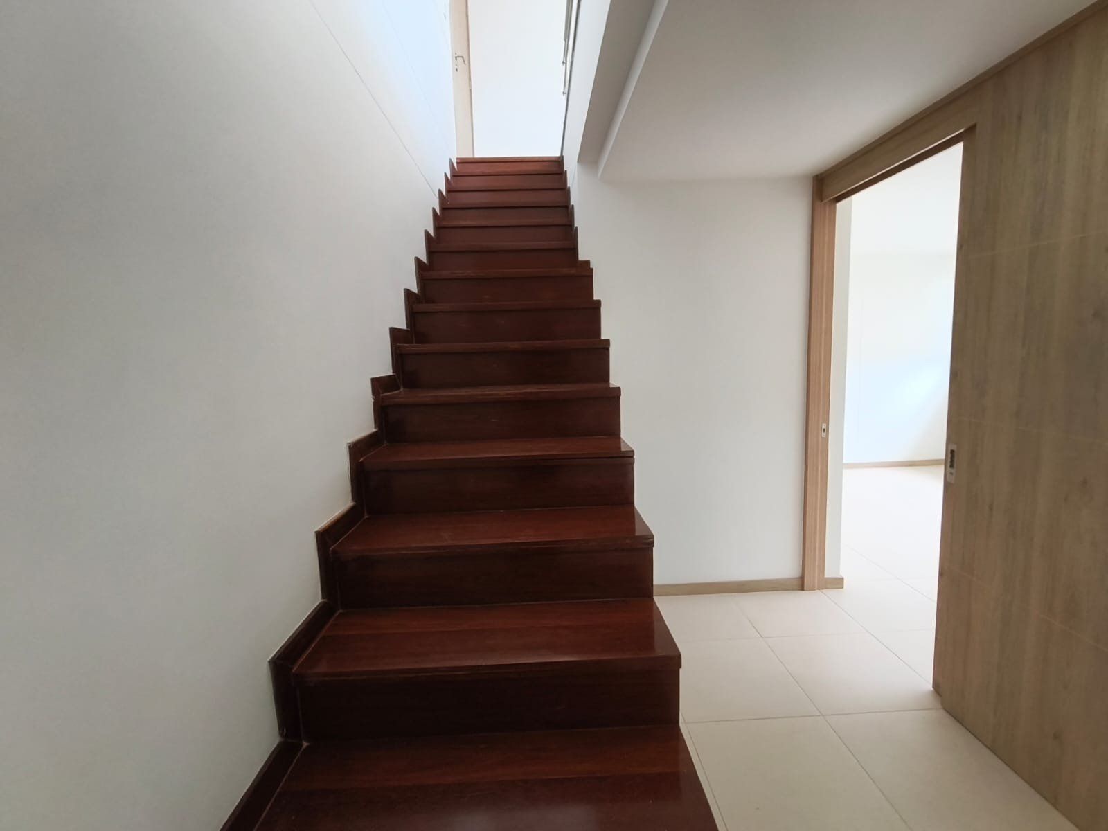 PENTHOUSE EN ARRIENDO UBICADO EN RIONEGRO SECTOR BARROBLANCO - 2