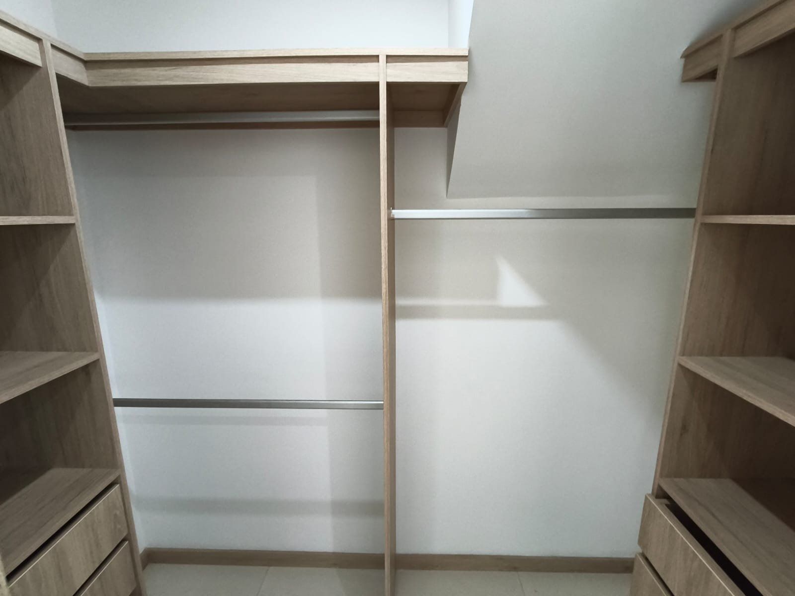 PENTHOUSE EN ARRIENDO UBICADO EN RIONEGRO SECTOR BARROBLANCO - 13