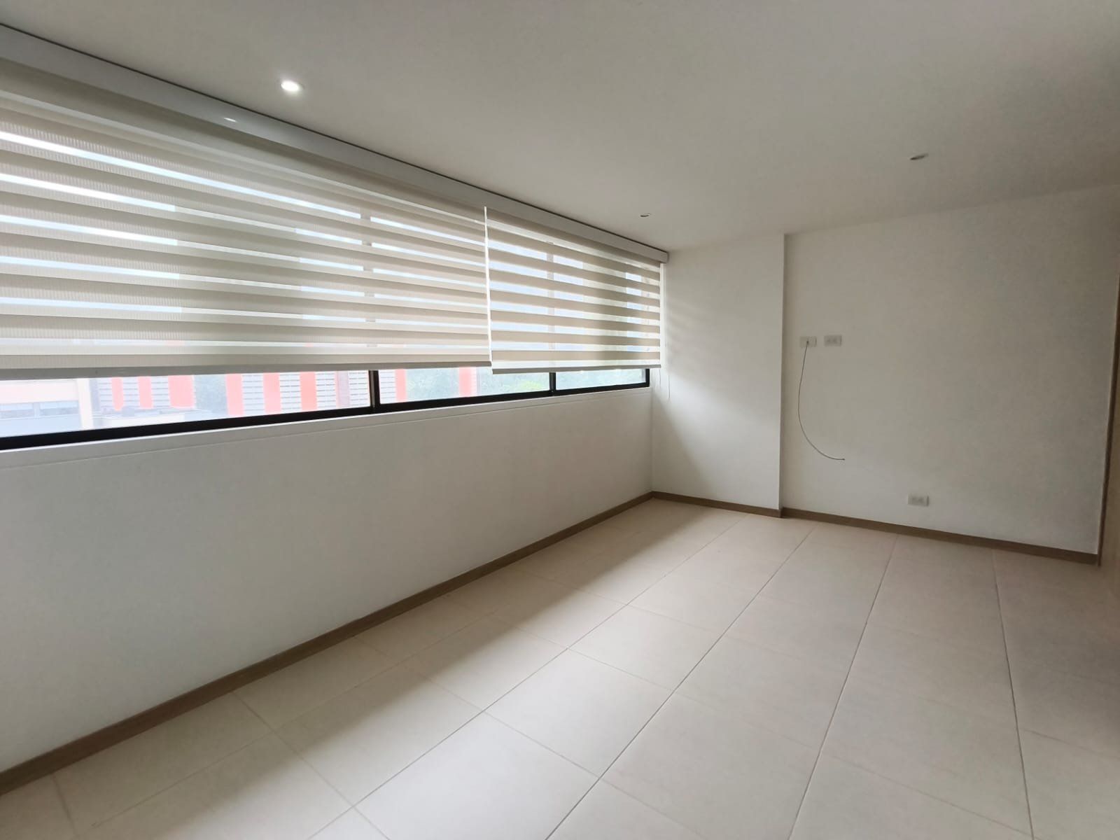 PENTHOUSE EN ARRIENDO UBICADO EN RIONEGRO SECTOR BARROBLANCO - 12