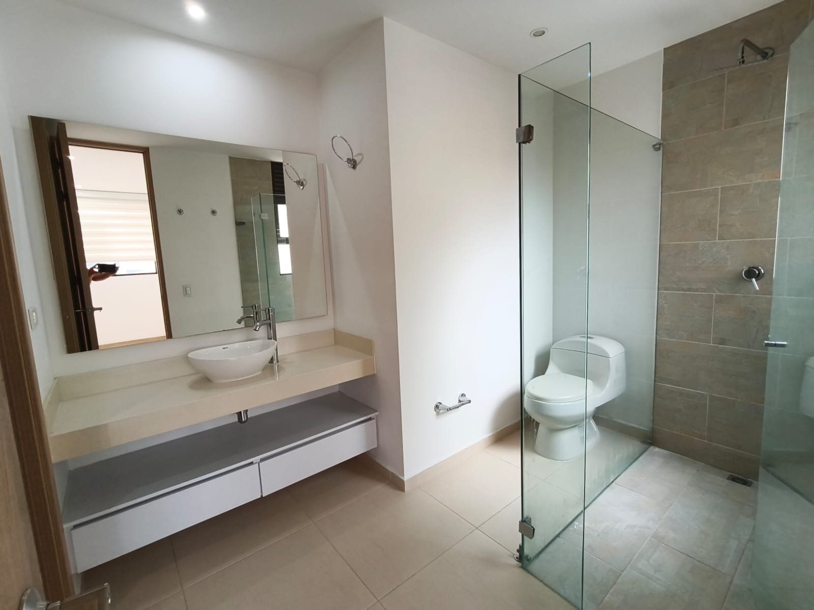 PENTHOUSE EN ARRIENDO UBICADO EN RIONEGRO SECTOR BARROBLANCO - 15