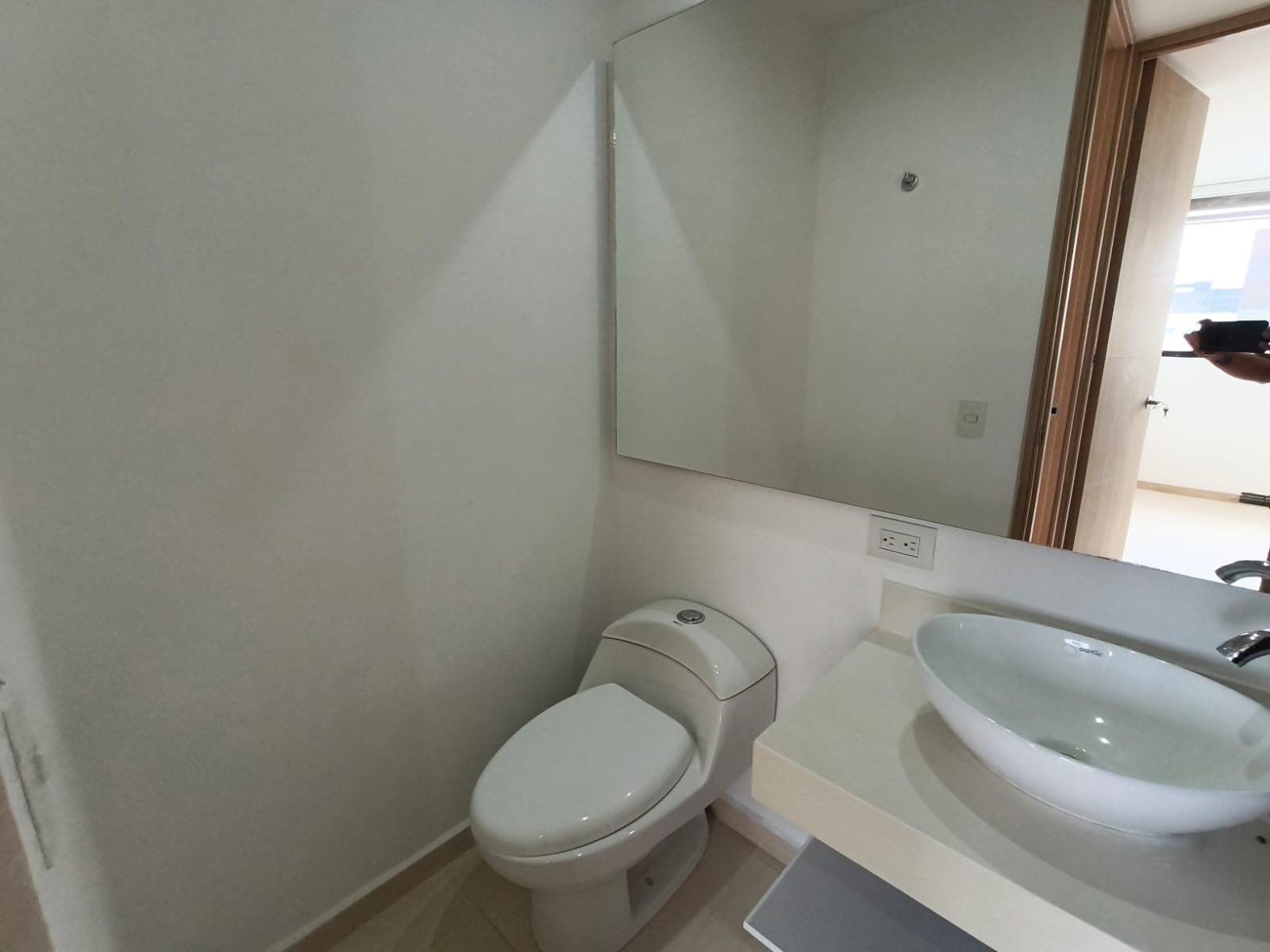 PENTHOUSE EN ARRIENDO UBICADO EN RIONEGRO SECTOR BARROBLANCO - 16