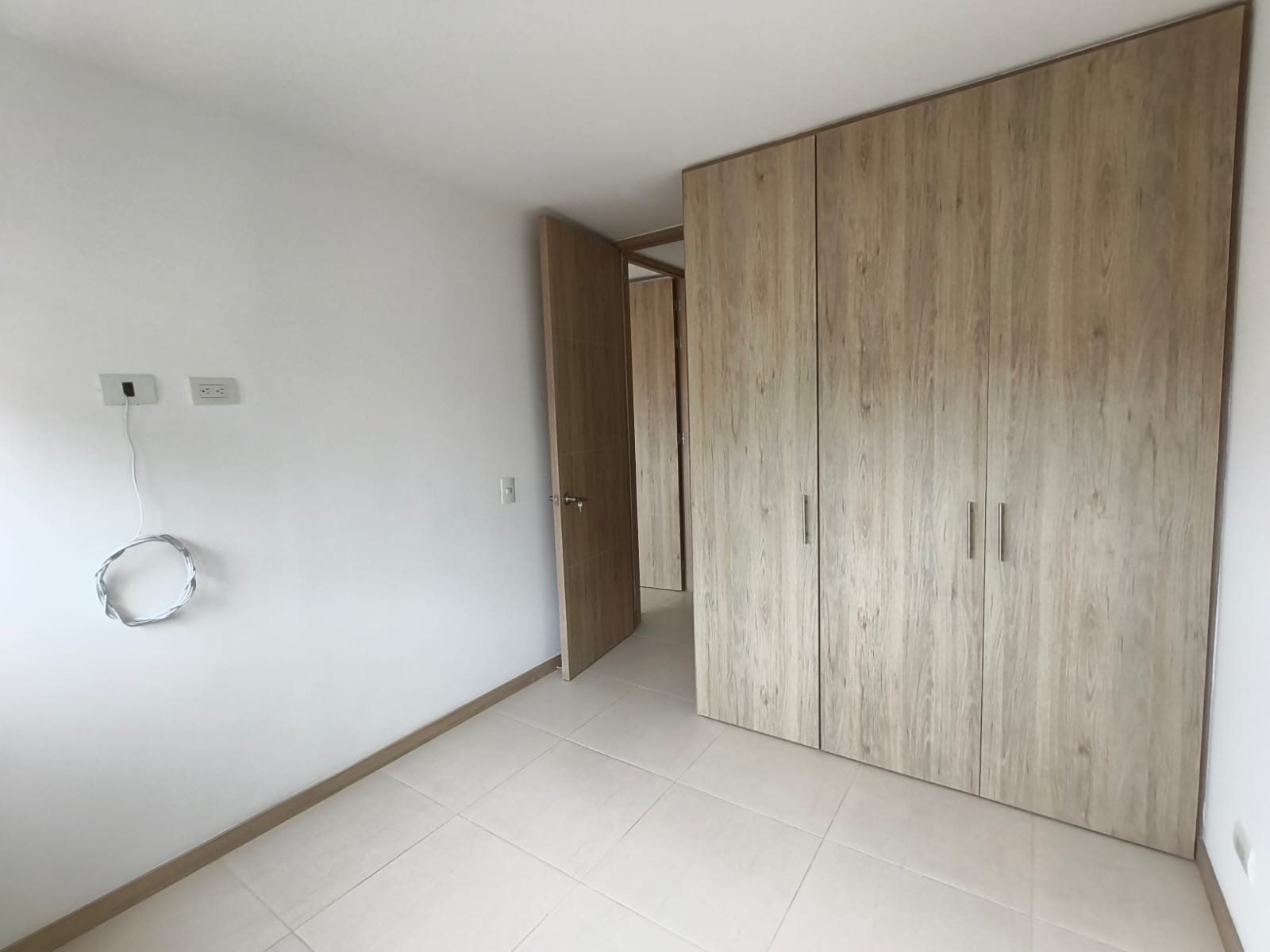PENTHOUSE EN ARRIENDO UBICADO EN RIONEGRO SECTOR BARROBLANCO - 10