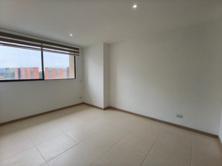 PENTHOUSE EN ARRIENDO UBICADO EN RIONEGRO SECTOR BARROBLANCO - 9