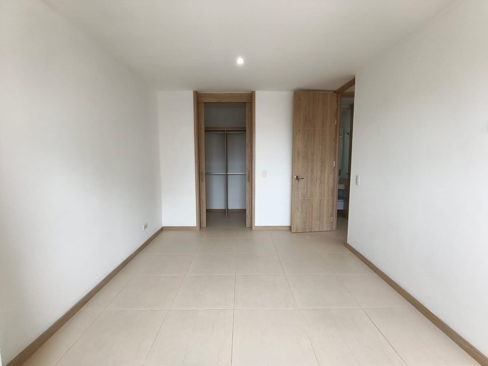 PENTHOUSE EN ARRIENDO UBICADO EN RIONEGRO SECTOR BARROBLANCO - 11