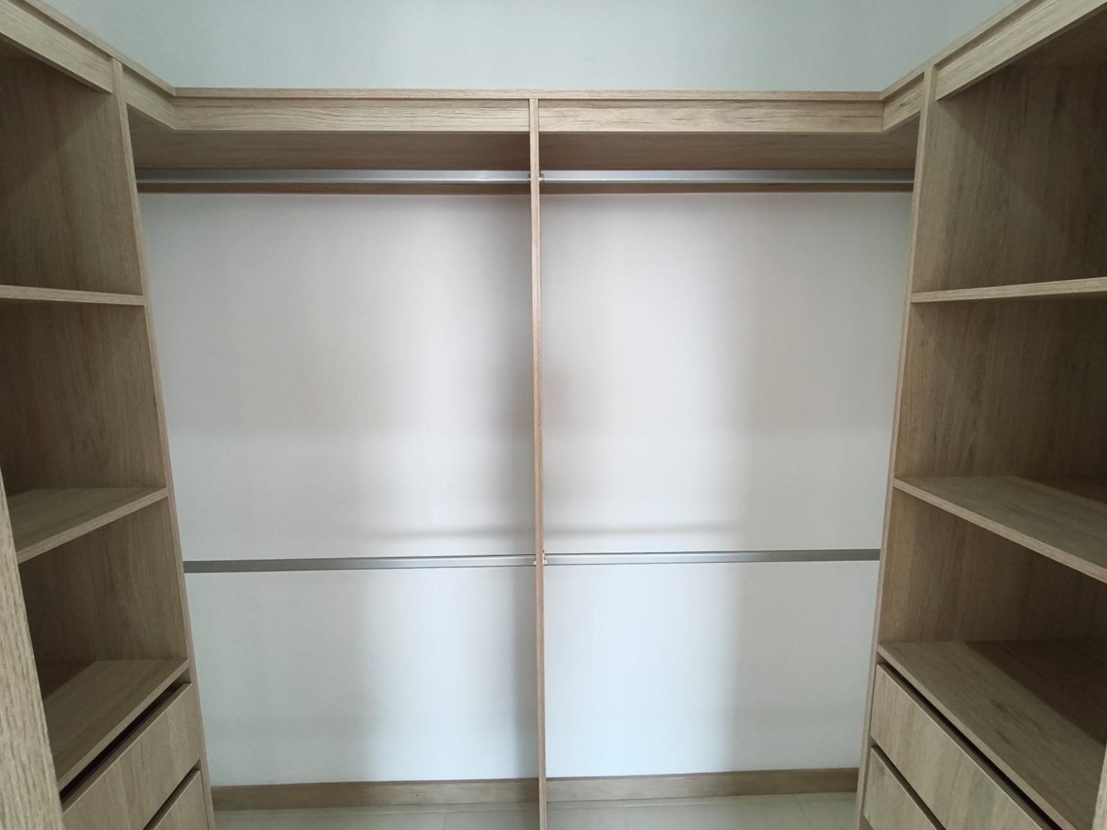PENTHOUSE EN ARRIENDO UBICADO EN RIONEGRO SECTOR BARROBLANCO - 14