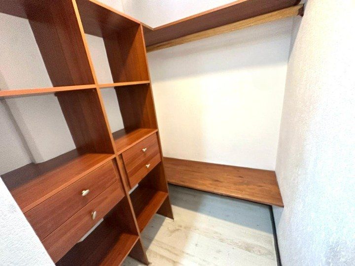 APARTAESTUDIO EN ARRIENDO UBICADO EN MEDELLIN SECTOR LALINDE - 5