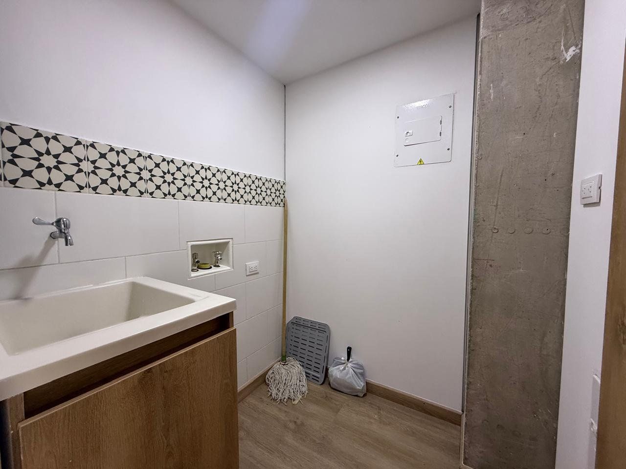 APARTAMENTO EN ARRIENDO UBICADO EN SABANETA SECTOR SAN REMO - 13