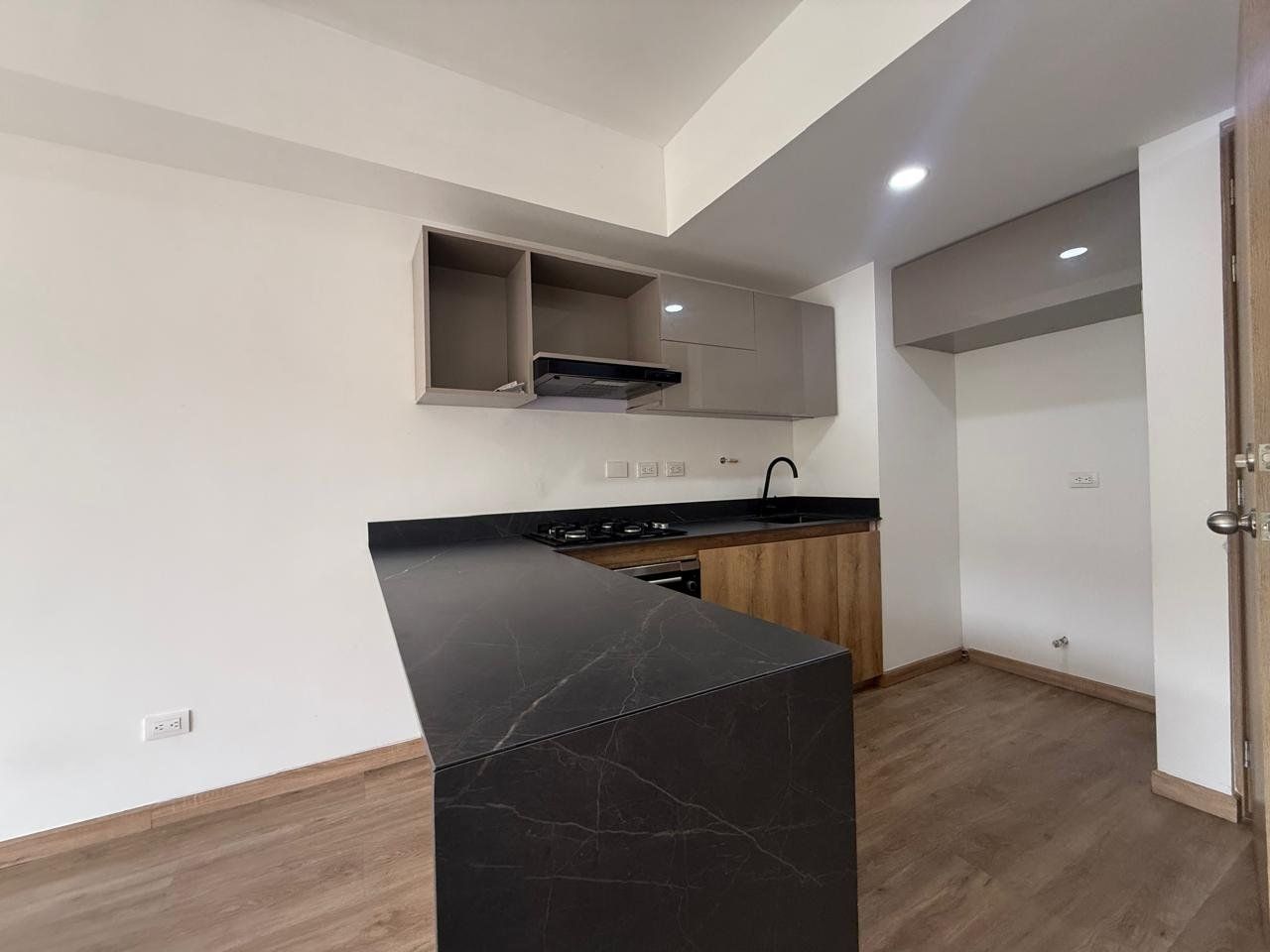 APARTAMENTO EN ARRIENDO UBICADO EN SABANETA SECTOR SAN REMO - 5