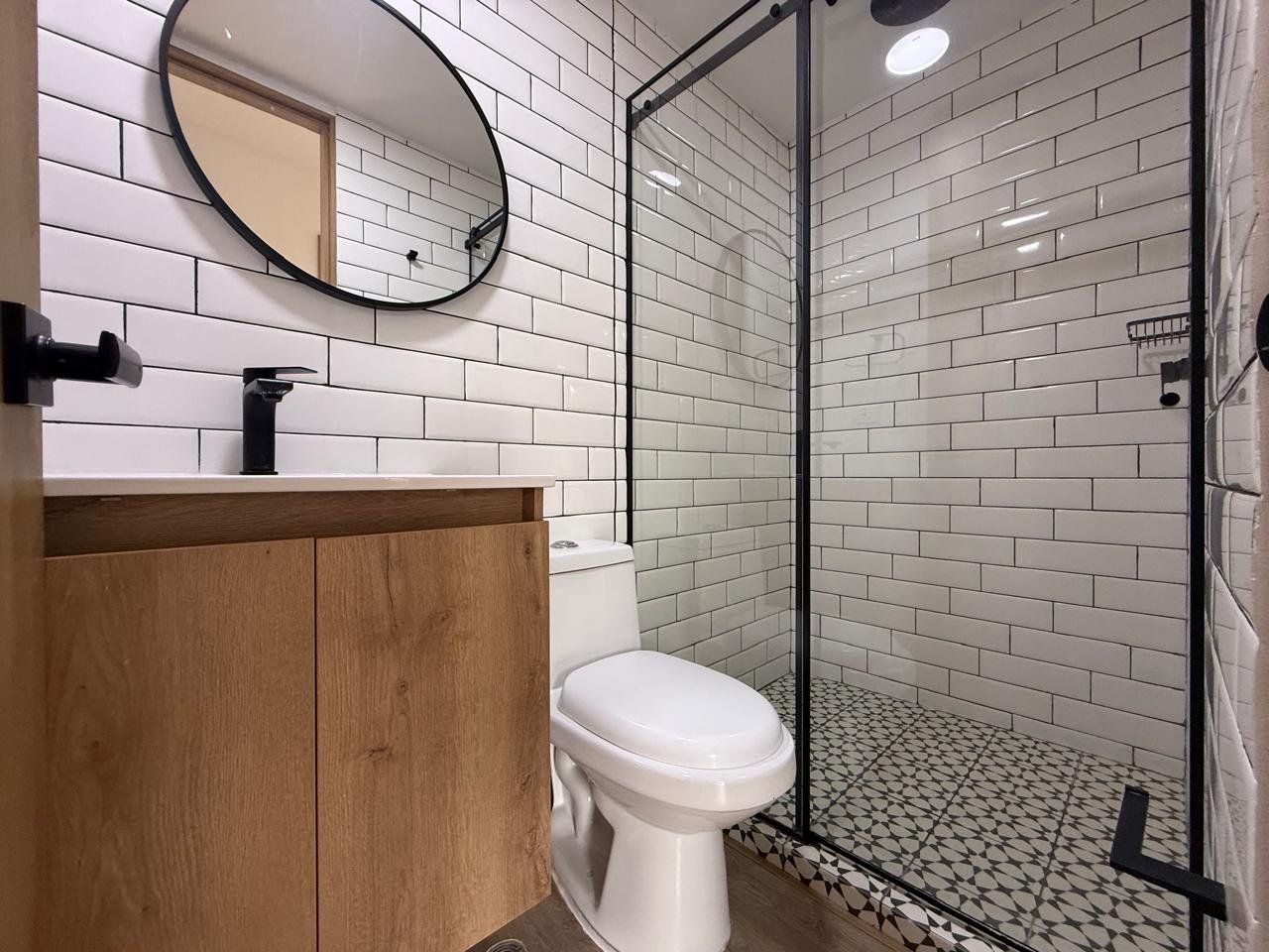 APARTAMENTO EN ARRIENDO UBICADO EN SABANETA SECTOR SAN REMO - 11