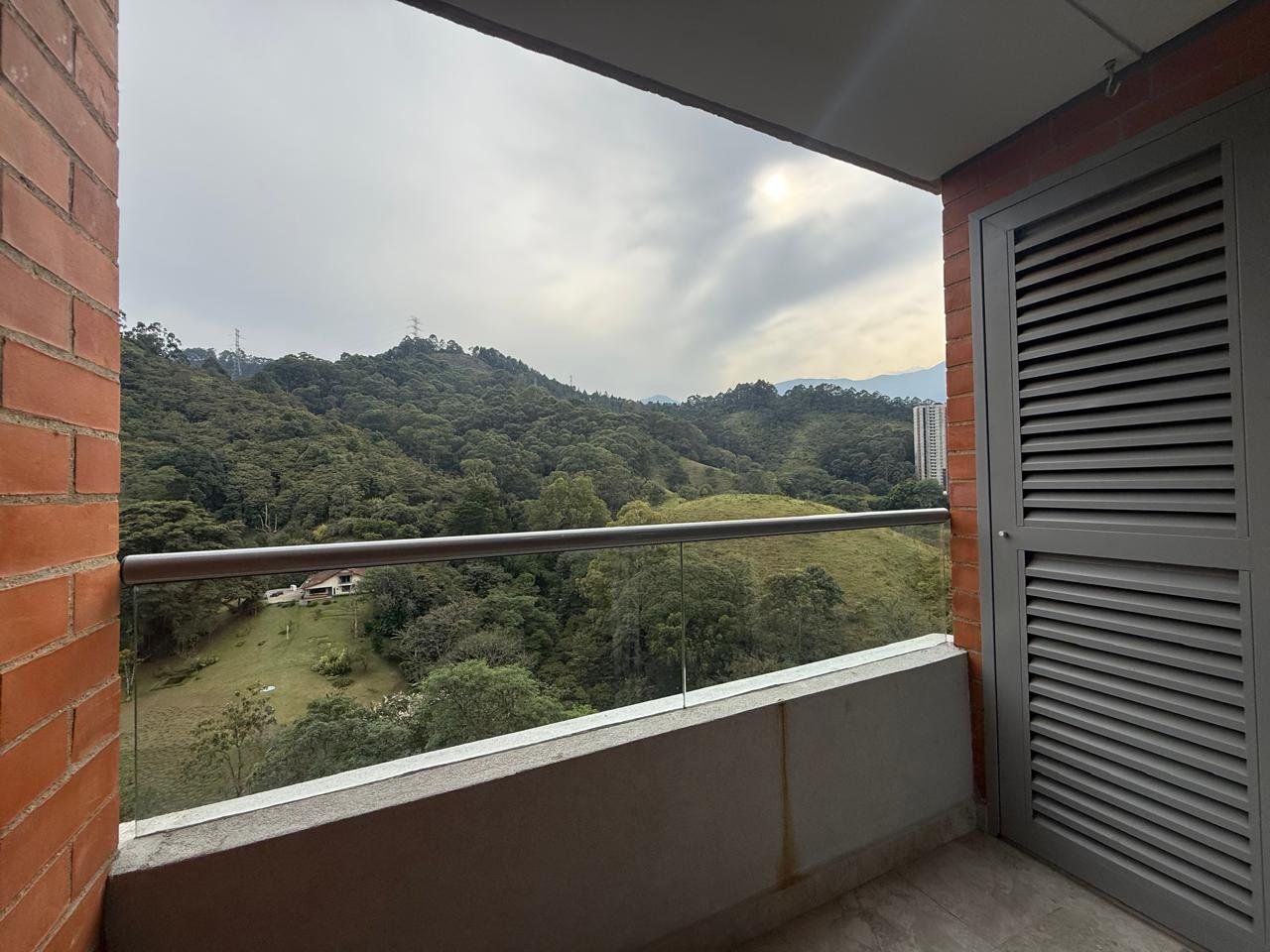 APARTAMENTO EN ARRIENDO UBICADO EN SABANETA SECTOR SAN REMO - 14