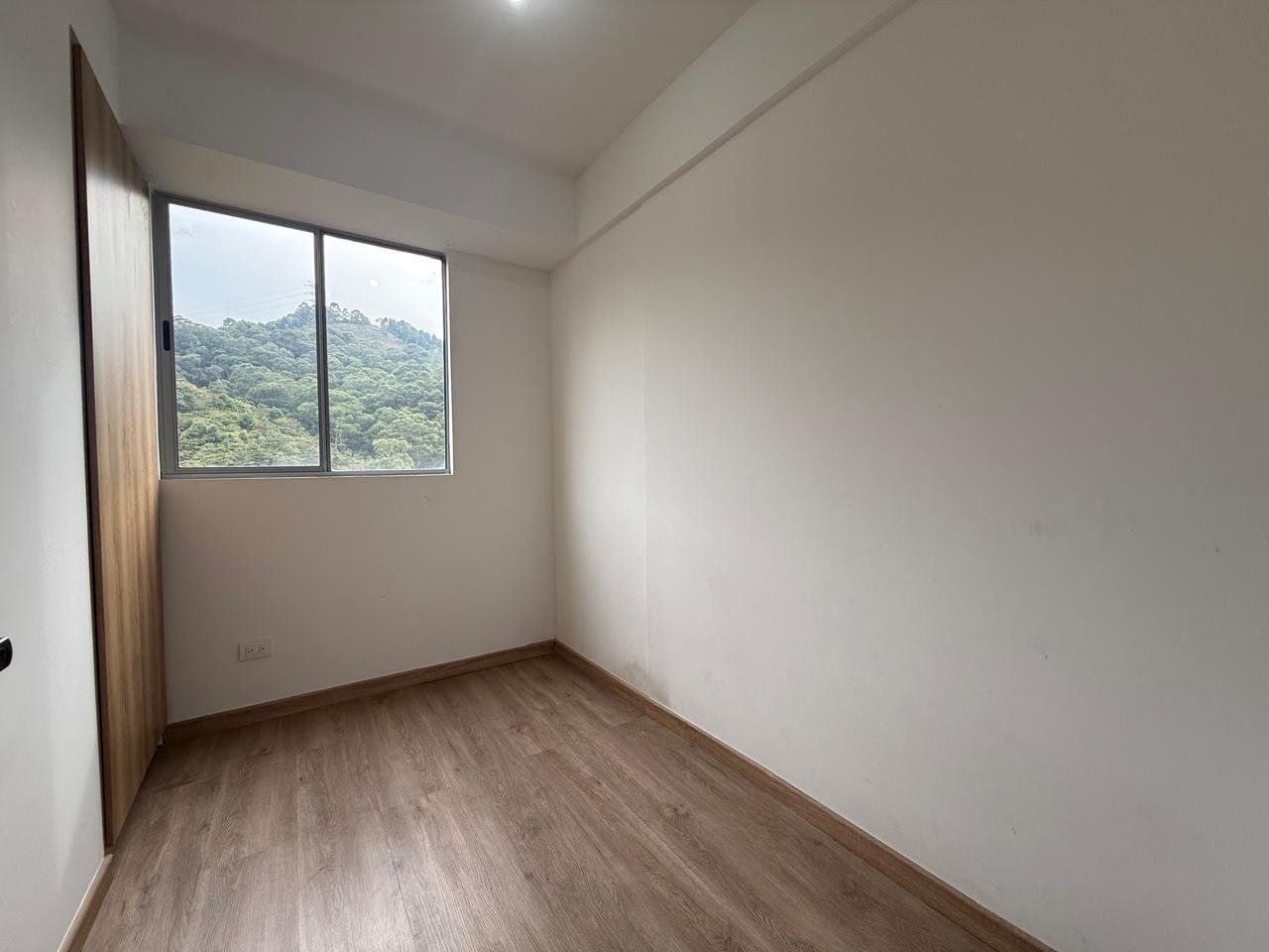 APARTAMENTO EN ARRIENDO UBICADO EN SABANETA SECTOR SAN REMO - 7