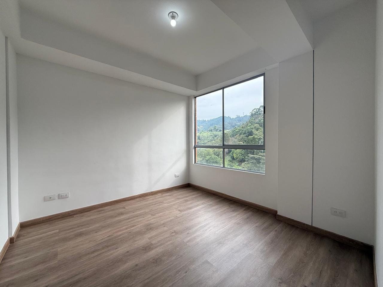 APARTAMENTO EN ARRIENDO UBICADO EN SABANETA SECTOR SAN REMO - 8