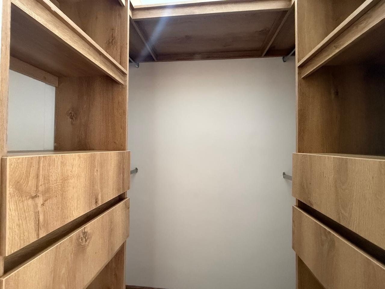 APARTAMENTO EN ARRIENDO UBICADO EN SABANETA SECTOR SAN REMO - 10