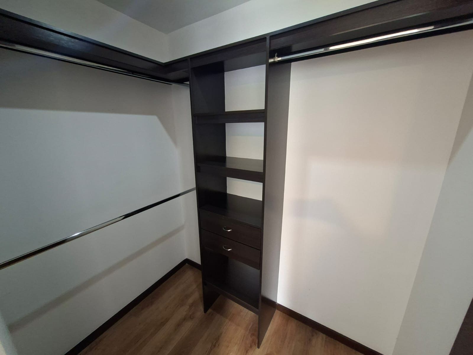 APARTAMENTO EN ARRIENDO UBICADO EN EL POBLADO SECTOR EL TESORO - 10