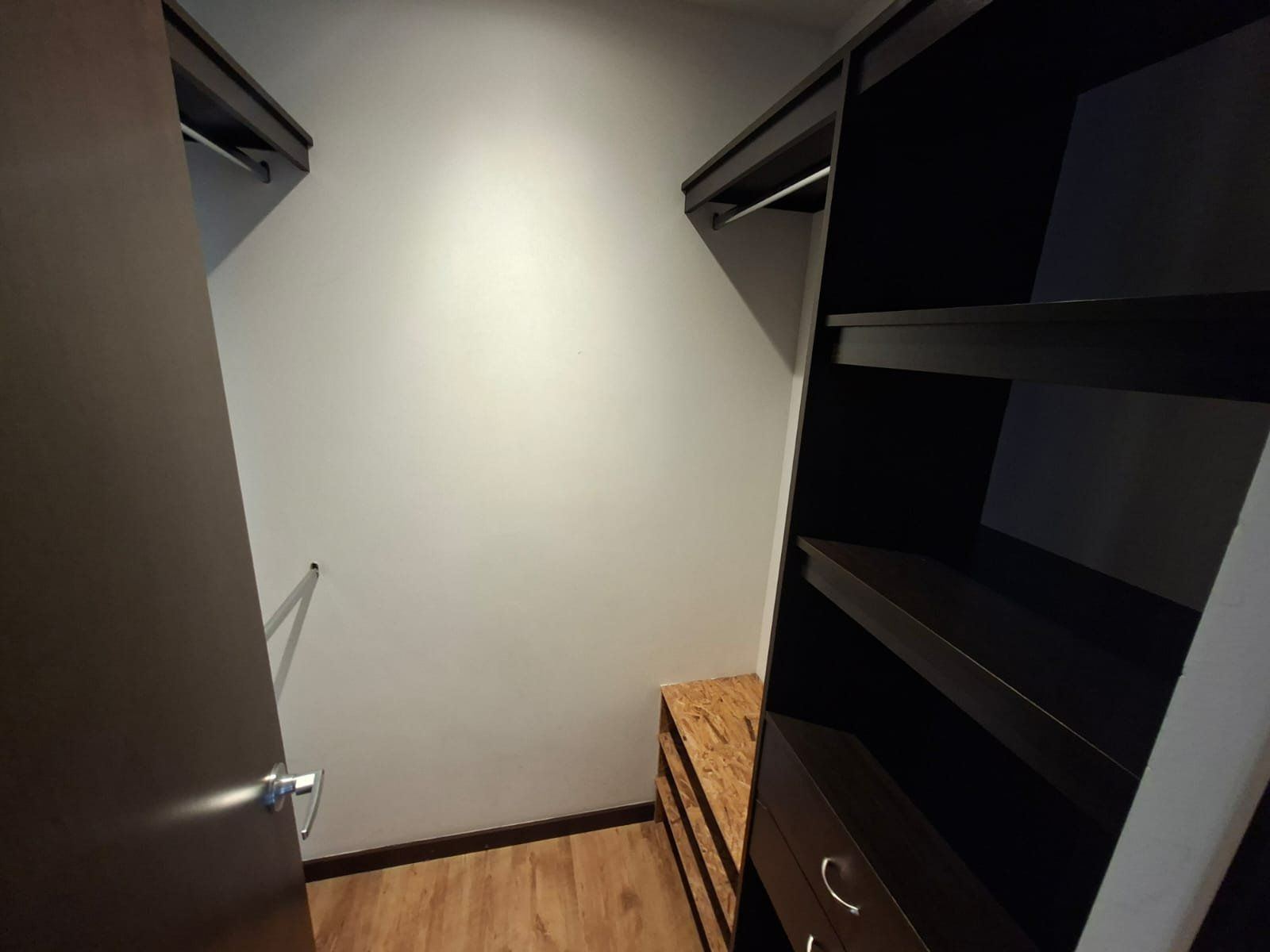 APARTAMENTO EN ARRIENDO UBICADO EN EL POBLADO SECTOR EL TESORO - 9