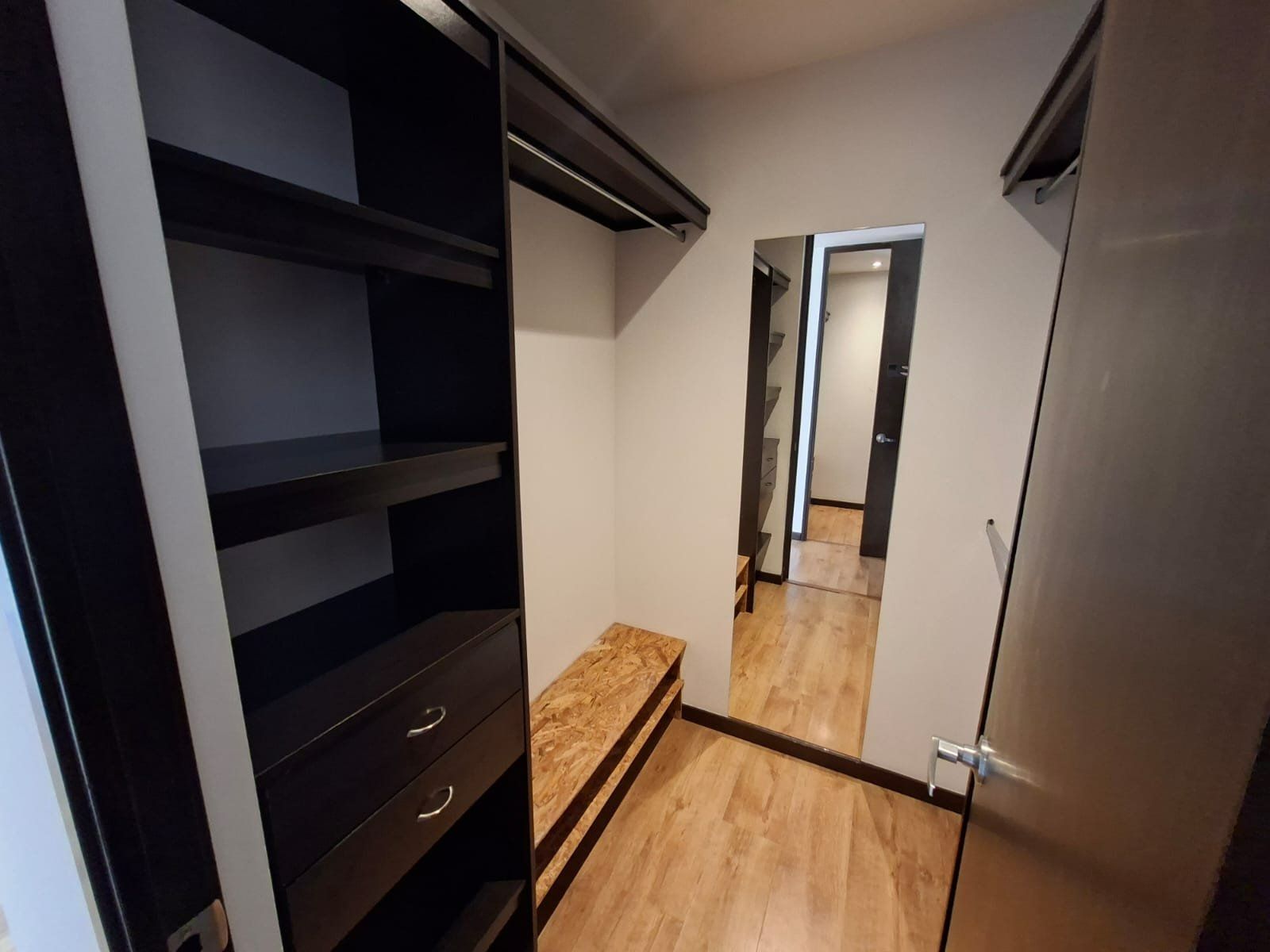 APARTAMENTO EN ARRIENDO UBICADO EN EL POBLADO SECTOR EL TESORO - 8