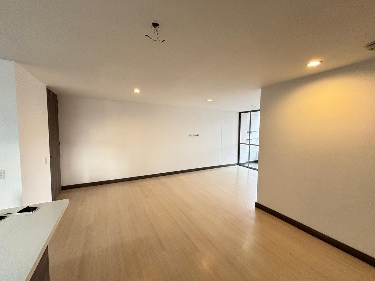 APARTAMENTO EN ARRIENDO UBICADO EN ENVIGADO SECTOR LOMA DEL ESMERALDAL - 3