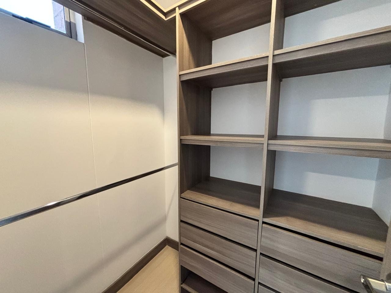 APARTAMENTO EN ARRIENDO UBICADO EN ENVIGADO SECTOR LOMA DEL ESMERALDAL - 13
