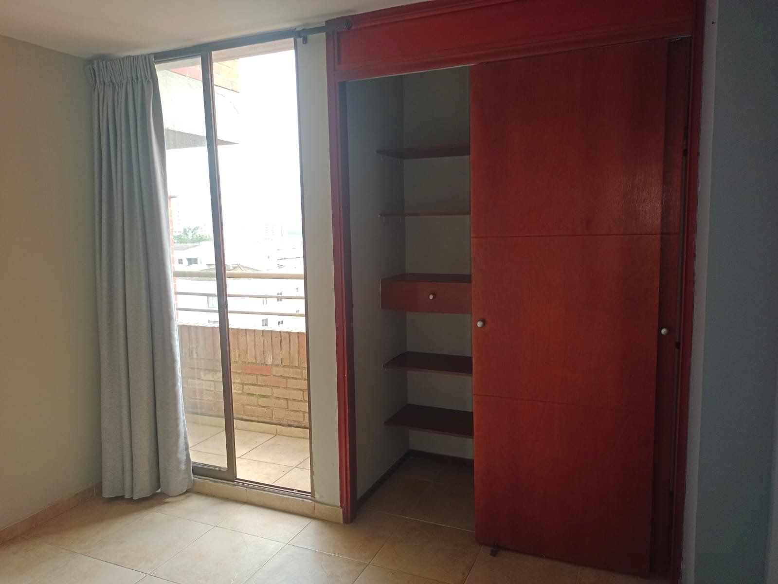 APARTAMENTO EN ARRIENDO UBICADO EN MEDELLÍN SECTOR LAURELES - 14