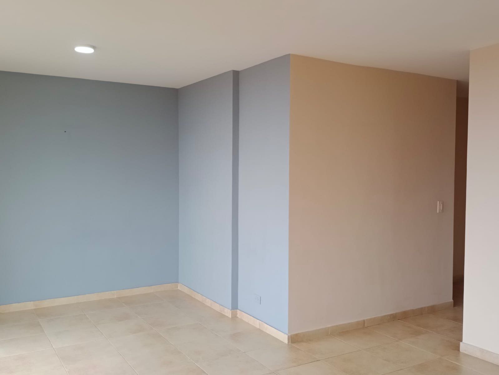 APARTAMENTO EN ARRIENDO UBICADO EN MEDELLÍN SECTOR LAURELES - 6