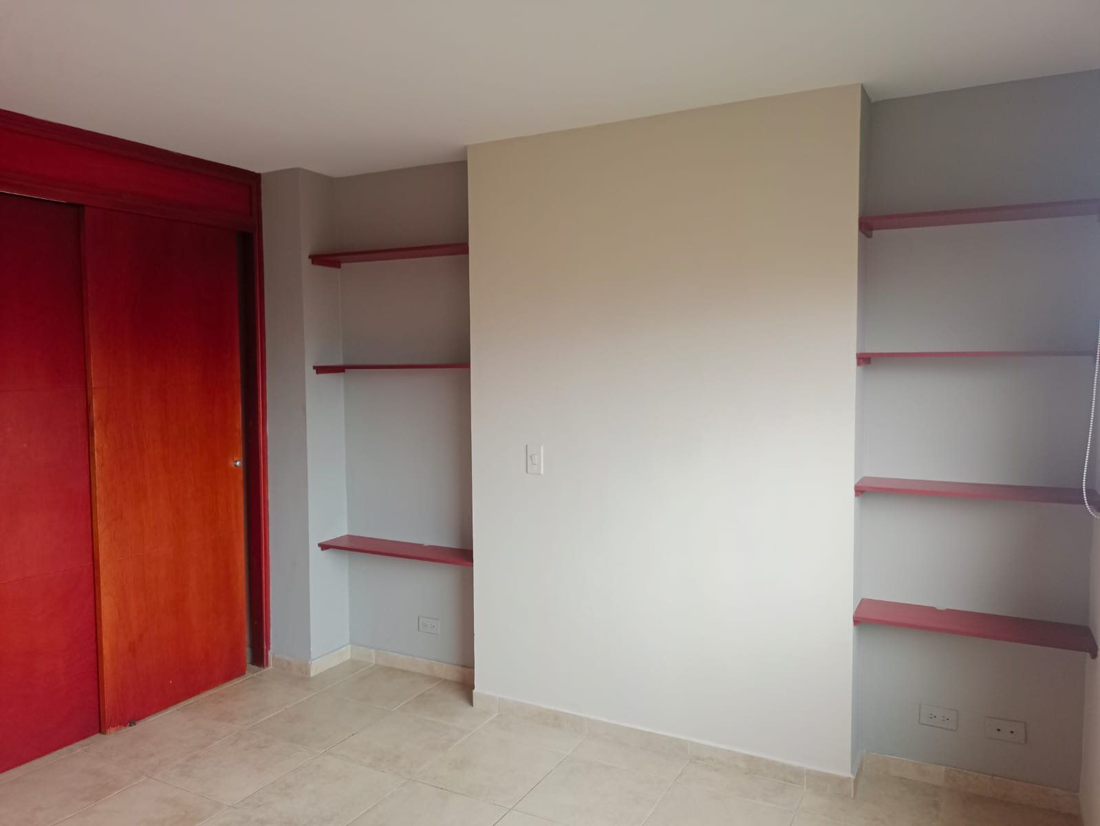 APARTAMENTO EN ARRIENDO UBICADO EN MEDELLÍN SECTOR LAURELES - 11