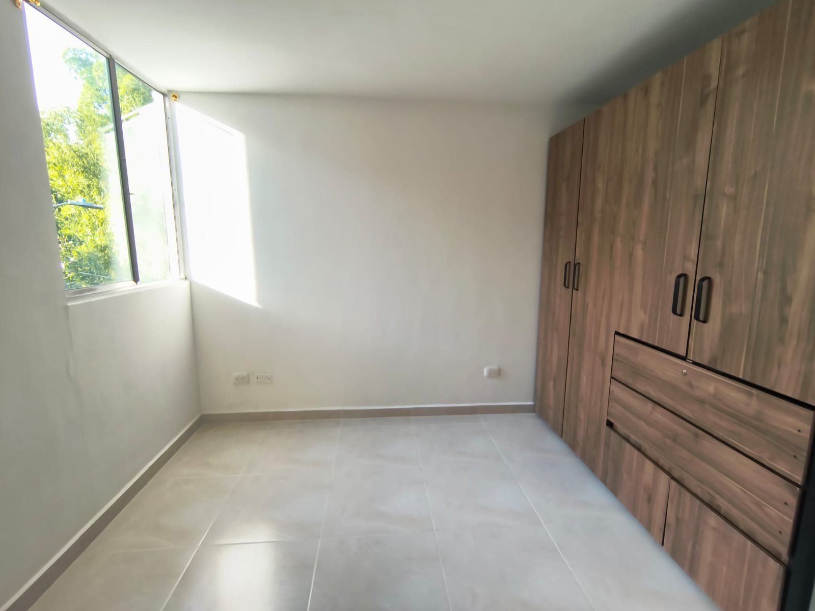 APARTAMENTO EN ARRIENDO UBICADO EN LA ESTRELLA SECTOR LA INMACULADA - 4