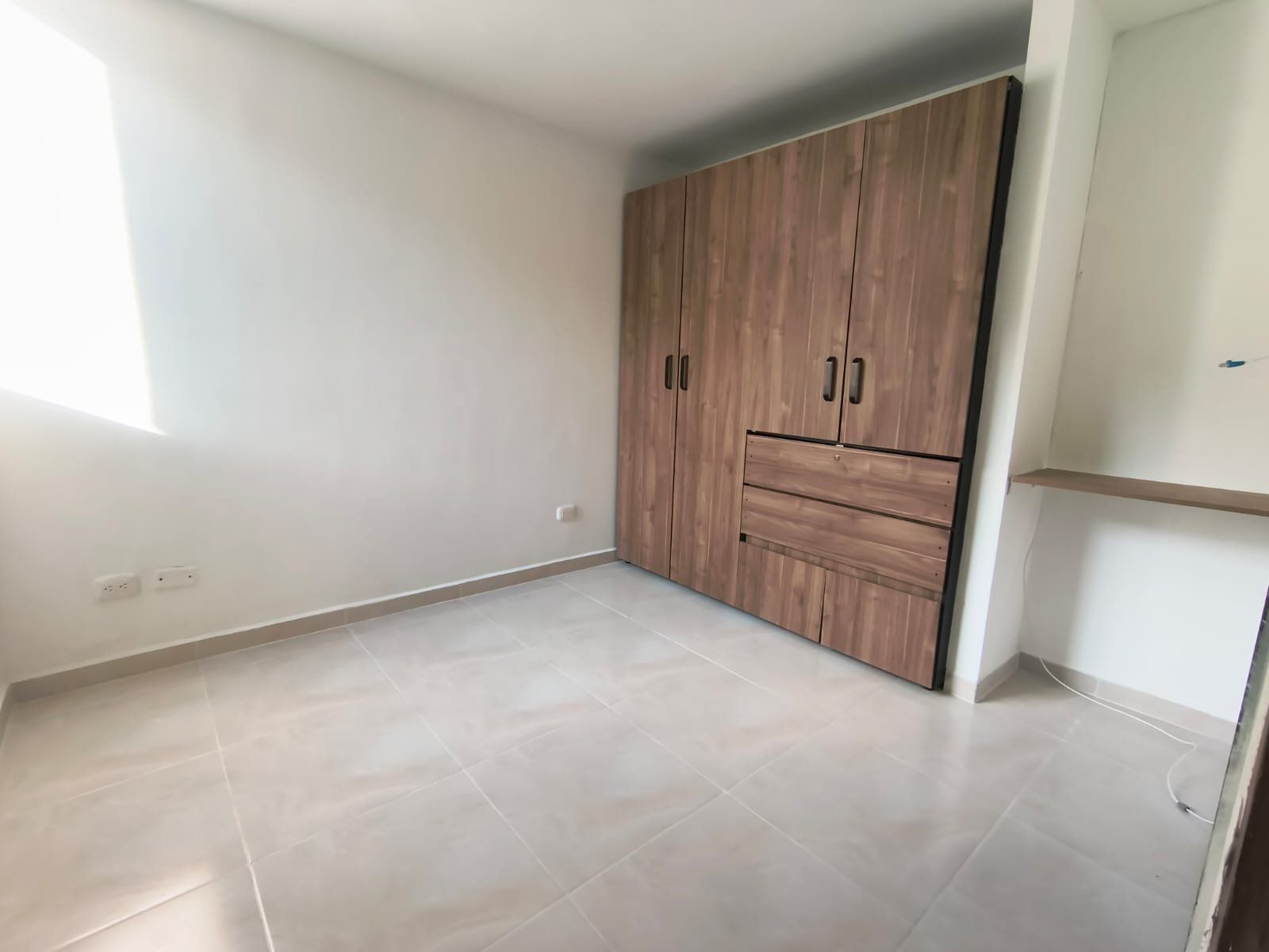 APARTAMENTO EN ARRIENDO UBICADO EN LA ESTRELLA SECTOR LA INMACULADA - 5