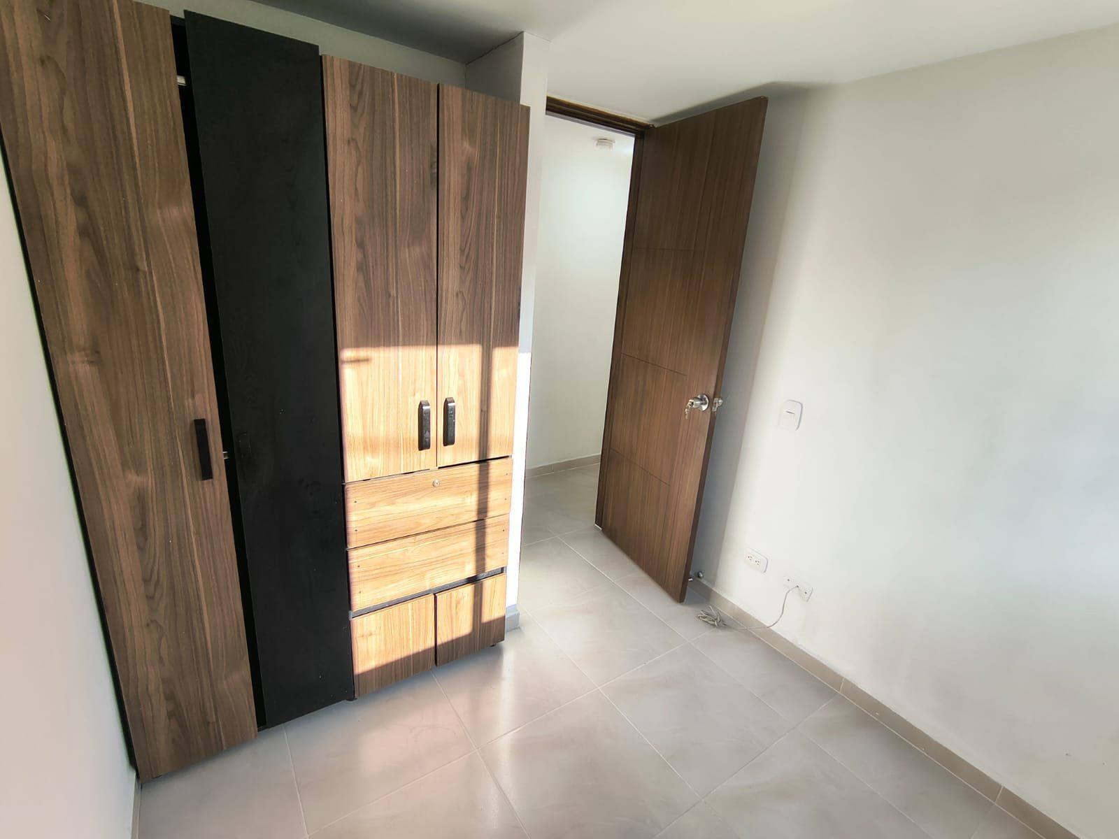 APARTAMENTO EN ARRIENDO UBICADO EN LA ESTRELLA SECTOR LA INMACULADA - 6