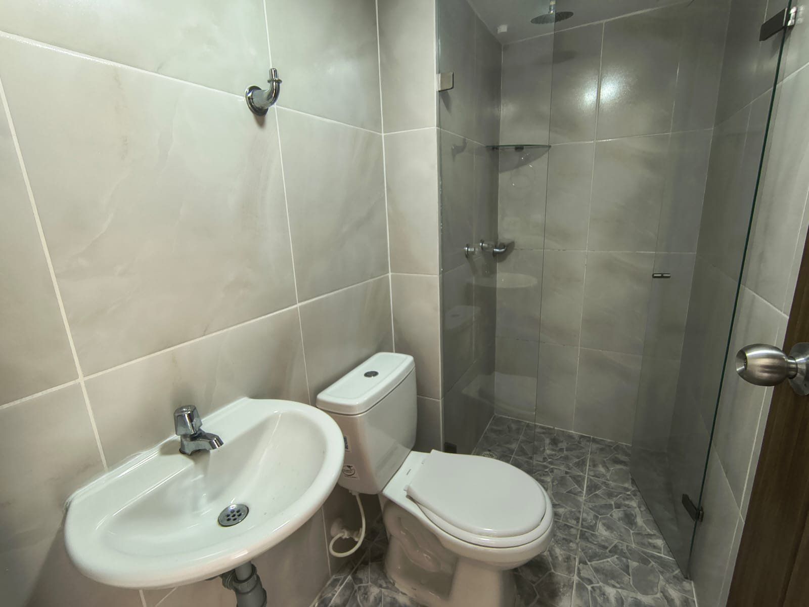 APARTAMENTO EN ARRIENDO UBICADO EN LA ESTRELLA SECTOR LA INMACULADA - 8