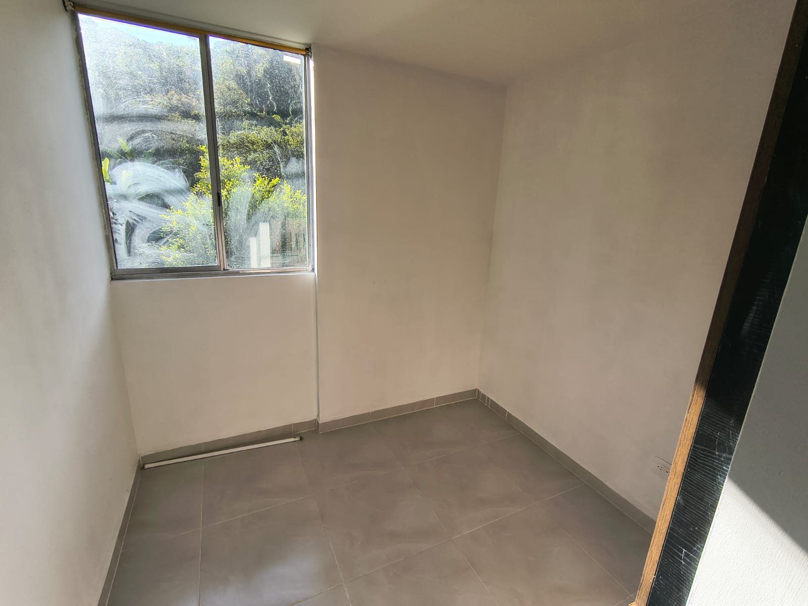 APARTAMENTO EN ARRIENDO UBICADO EN LA ESTRELLA SECTOR LA INMACULADA - 7