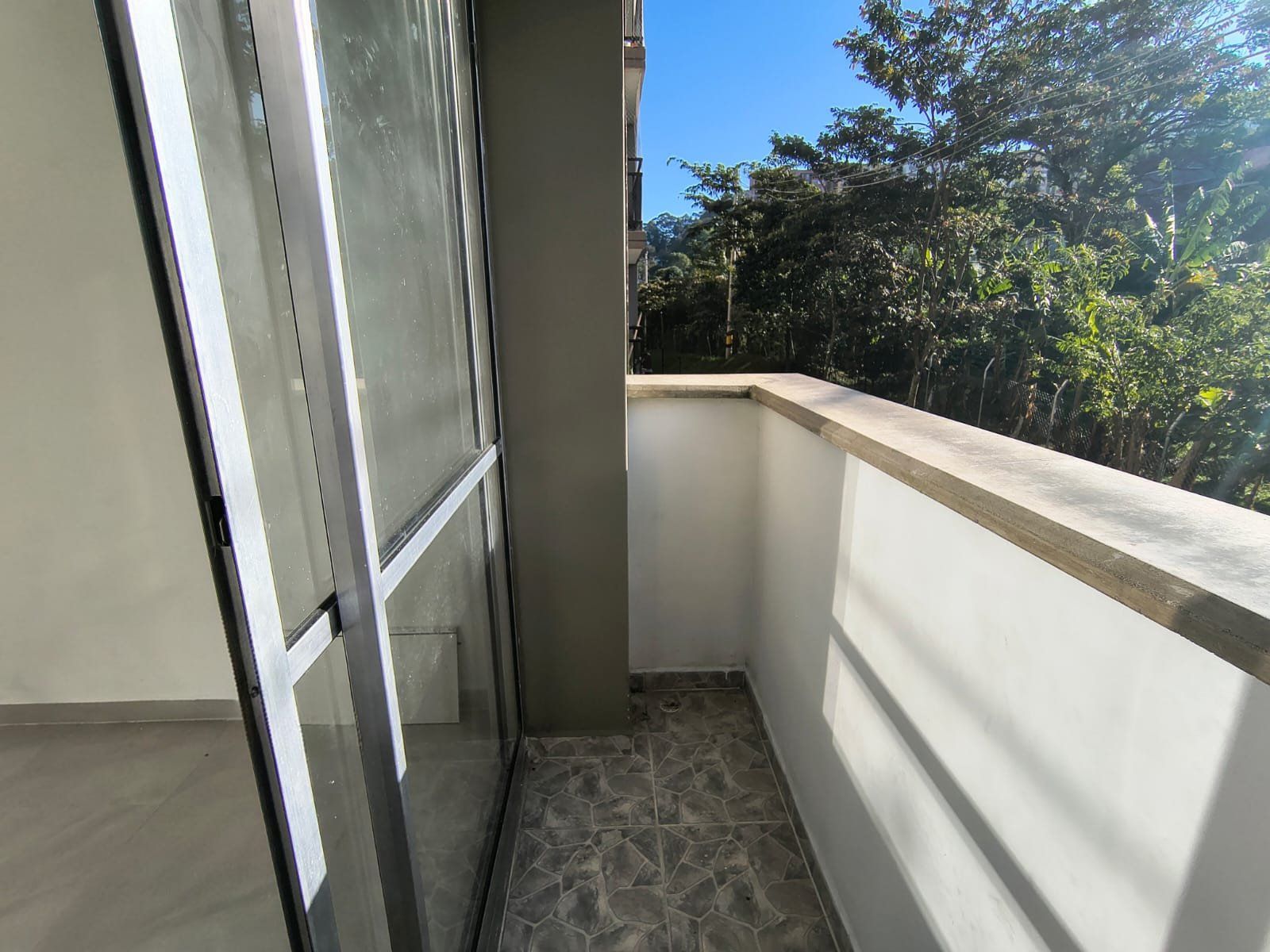 APARTAMENTO EN ARRIENDO UBICADO EN LA ESTRELLA SECTOR LA INMACULADA - 11