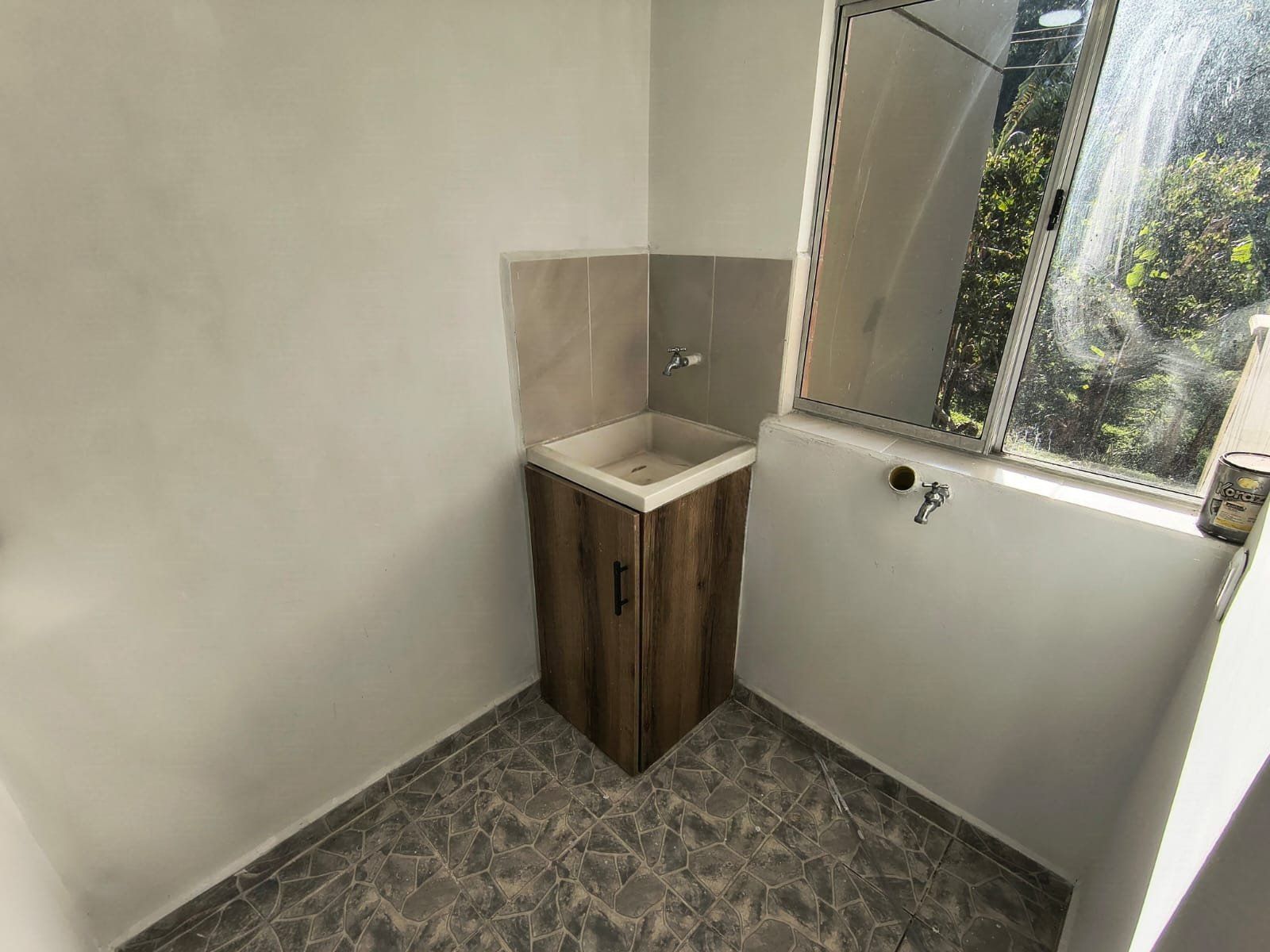APARTAMENTO EN ARRIENDO UBICADO EN LA ESTRELLA SECTOR LA INMACULADA - 10