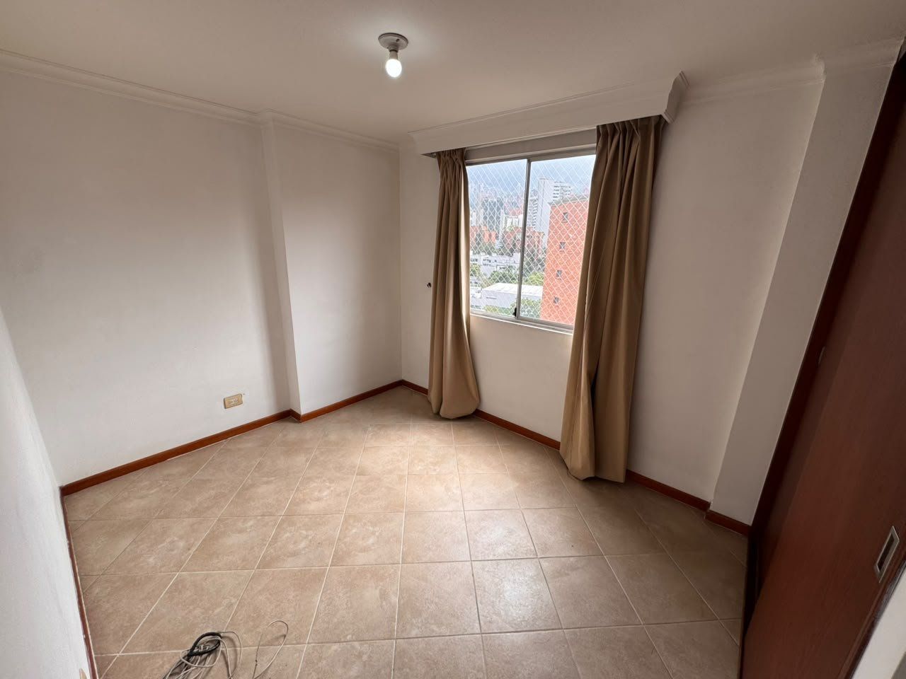 APARTAMENTO EN ARRIENDO UBICADO EN MEDELLIN SECTOR PATIO BONITO - 2