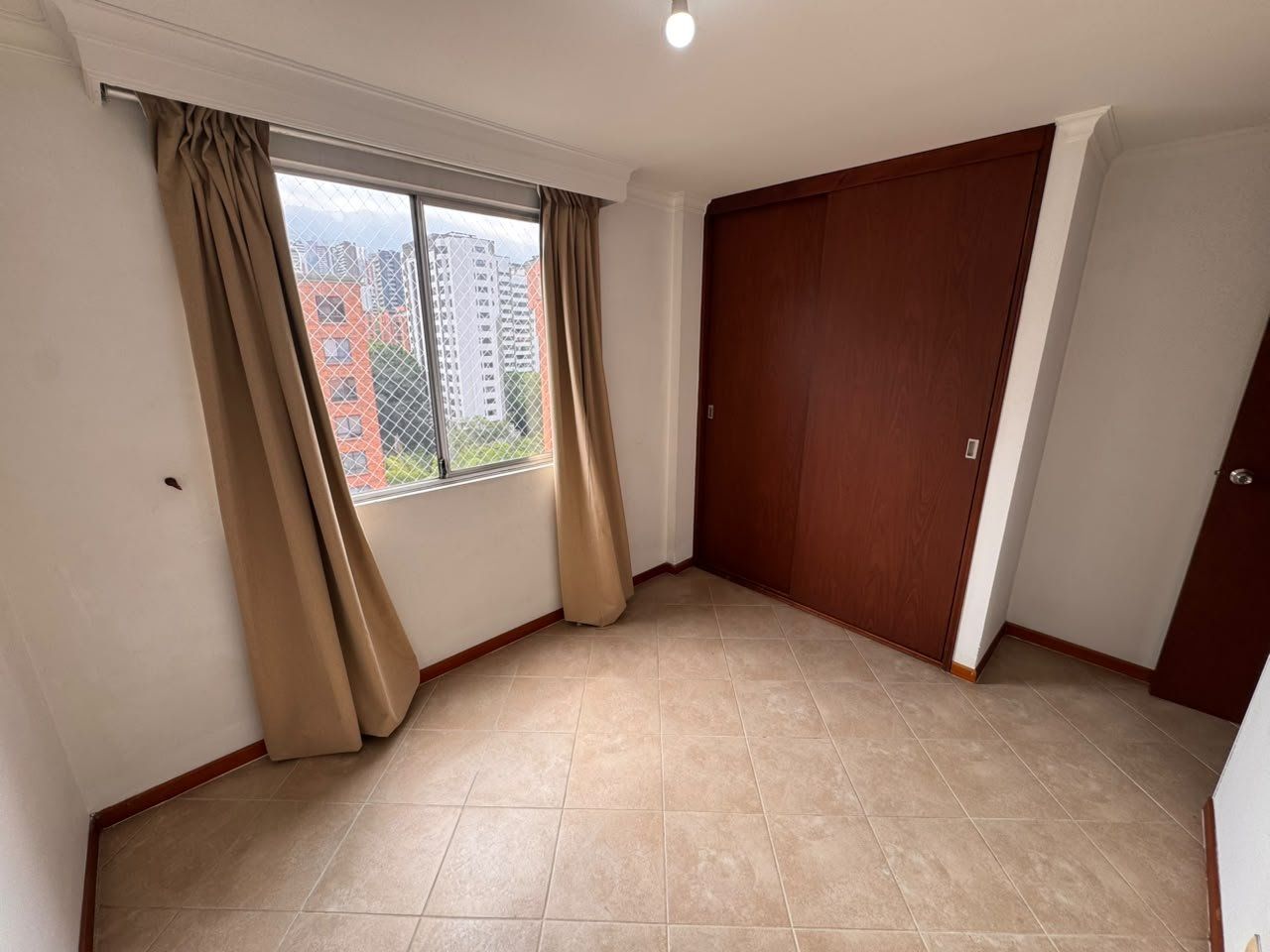 APARTAMENTO EN ARRIENDO UBICADO EN MEDELLIN SECTOR PATIO BONITO - 3