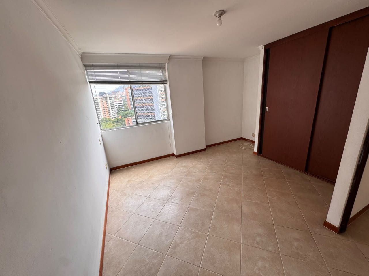 APARTAMENTO EN ARRIENDO UBICADO EN MEDELLIN SECTOR PATIO BONITO - 4