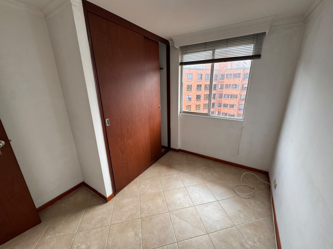 APARTAMENTO EN ARRIENDO UBICADO EN MEDELLIN SECTOR PATIO BONITO - 5