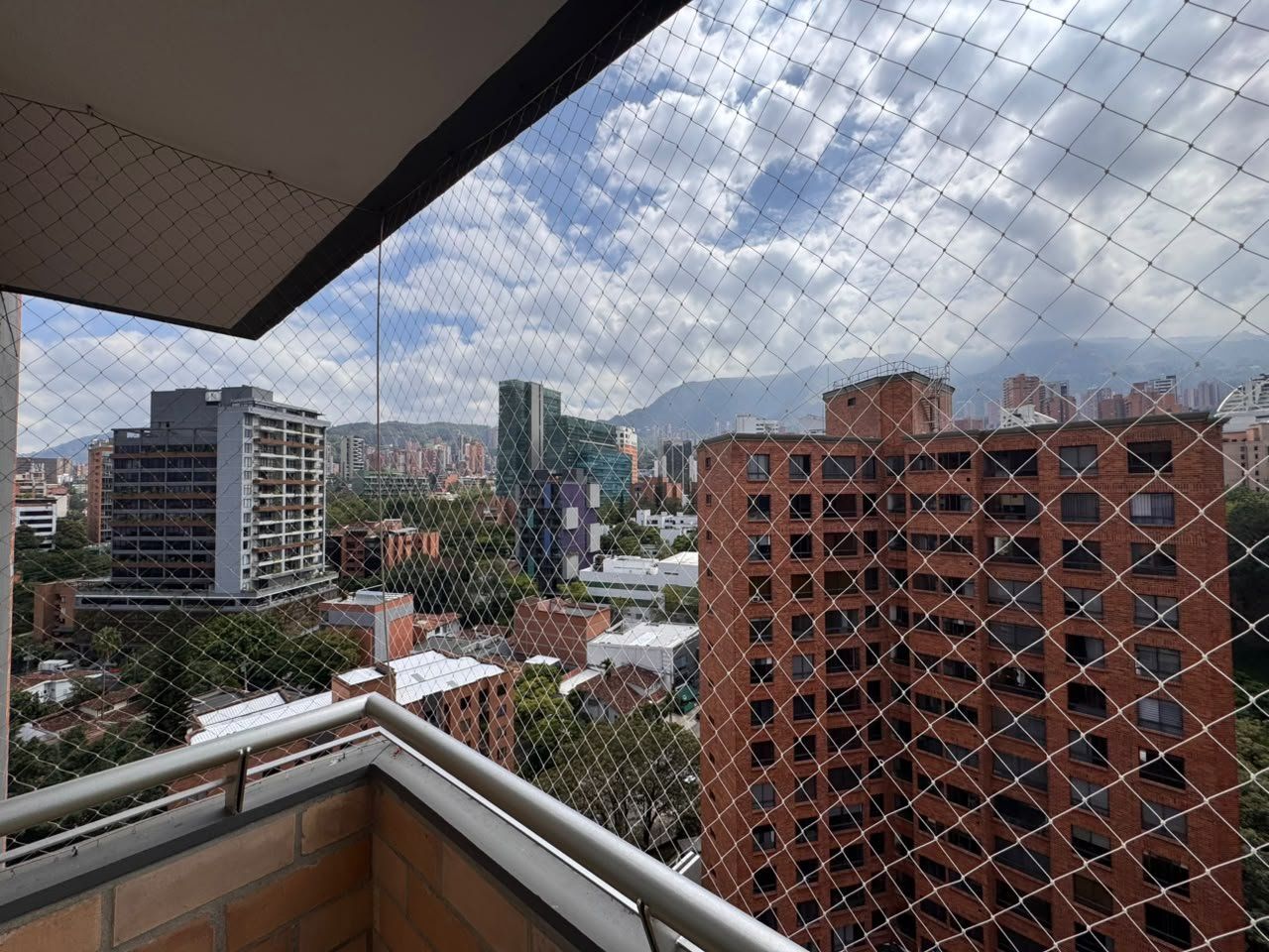 APARTAMENTO EN ARRIENDO UBICADO EN MEDELLIN SECTOR PATIO BONITO - 10