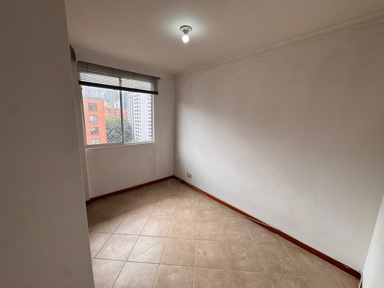APARTAMENTO EN ARRIENDO UBICADO EN MEDELLIN SECTOR PATIO BONITO - 8