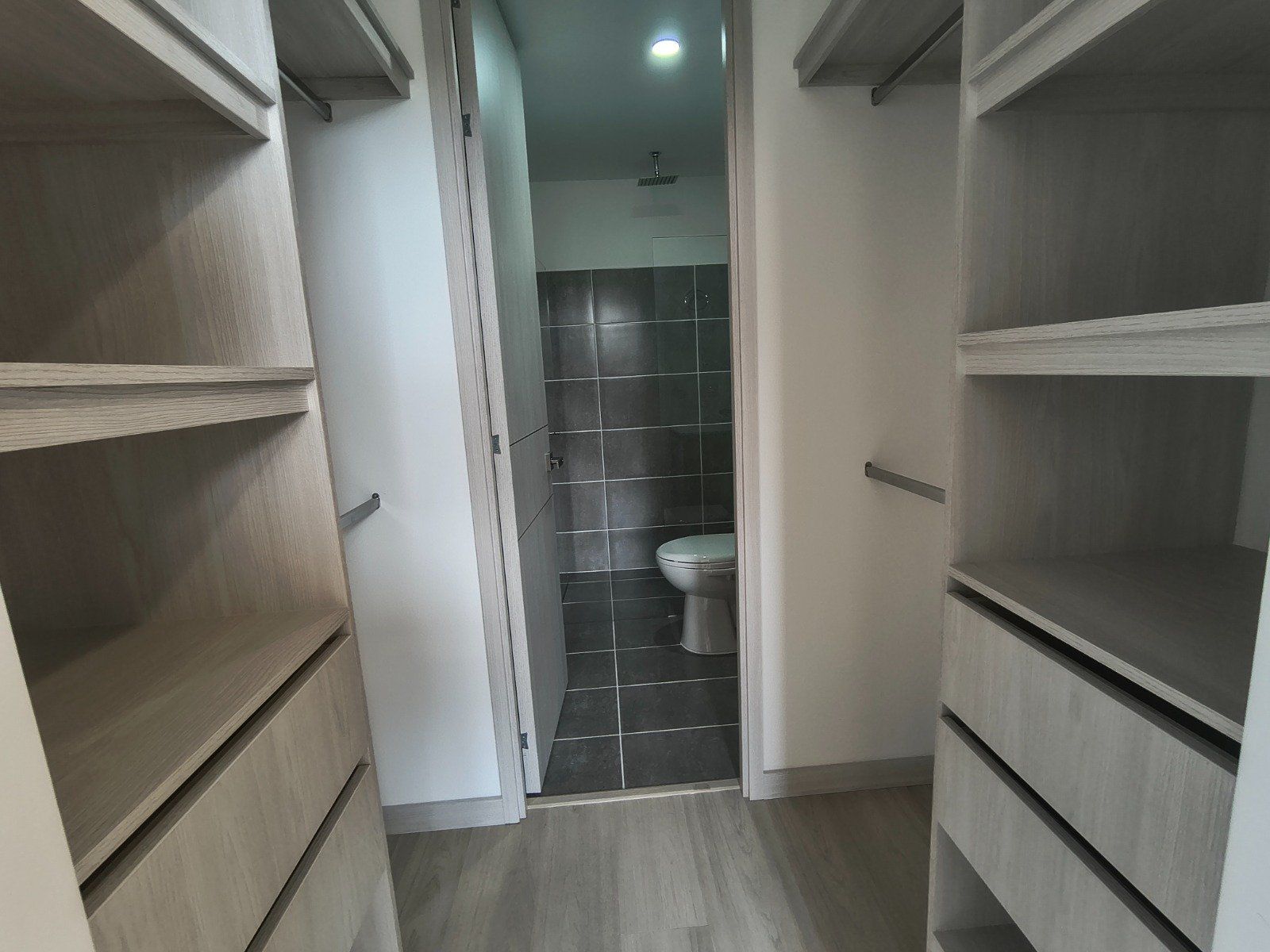 APARTAMENTO EN ARRIENDO UBICADO EN LA ESTRELLA SECTOR LA ALDEA - 10