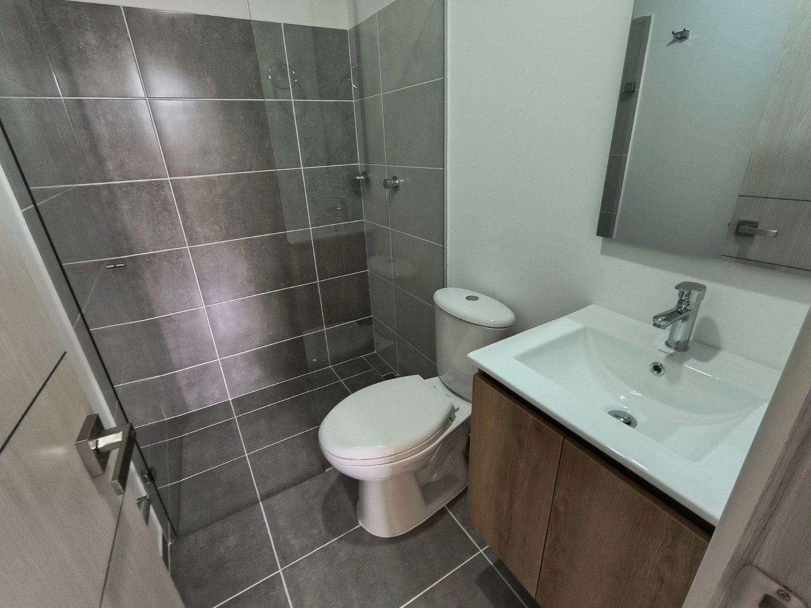APARTAMENTO EN ARRIENDO UBICADO EN LA ESTRELLA SECTOR LA ALDEA - 12