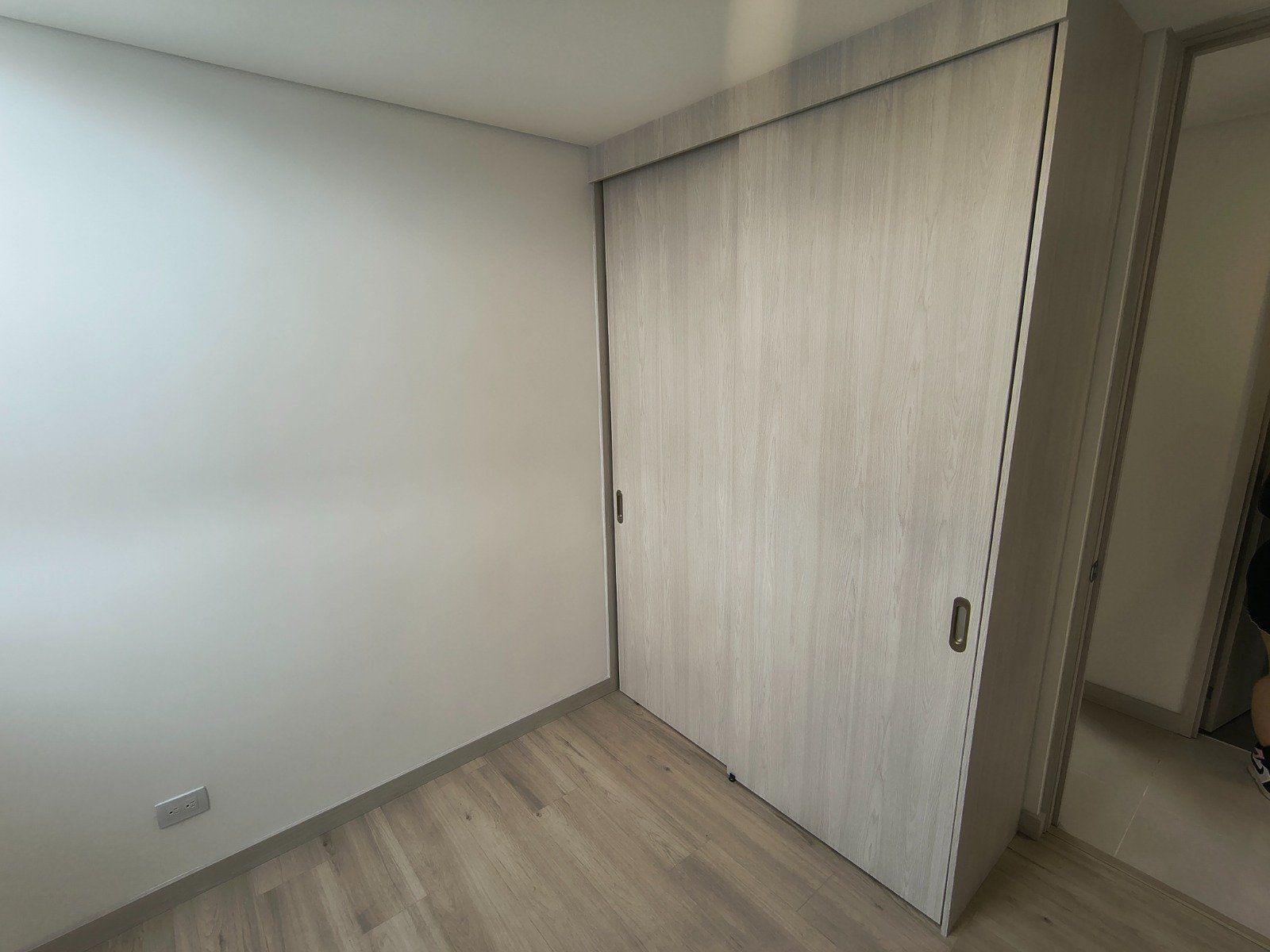 APARTAMENTO EN ARRIENDO UBICADO EN LA ESTRELLA SECTOR LA ALDEA - 6