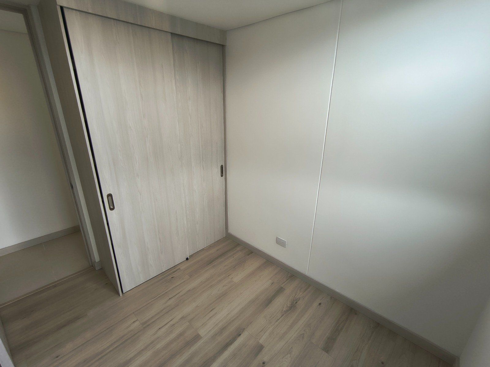 APARTAMENTO EN ARRIENDO UBICADO EN LA ESTRELLA SECTOR LA ALDEA - 4
