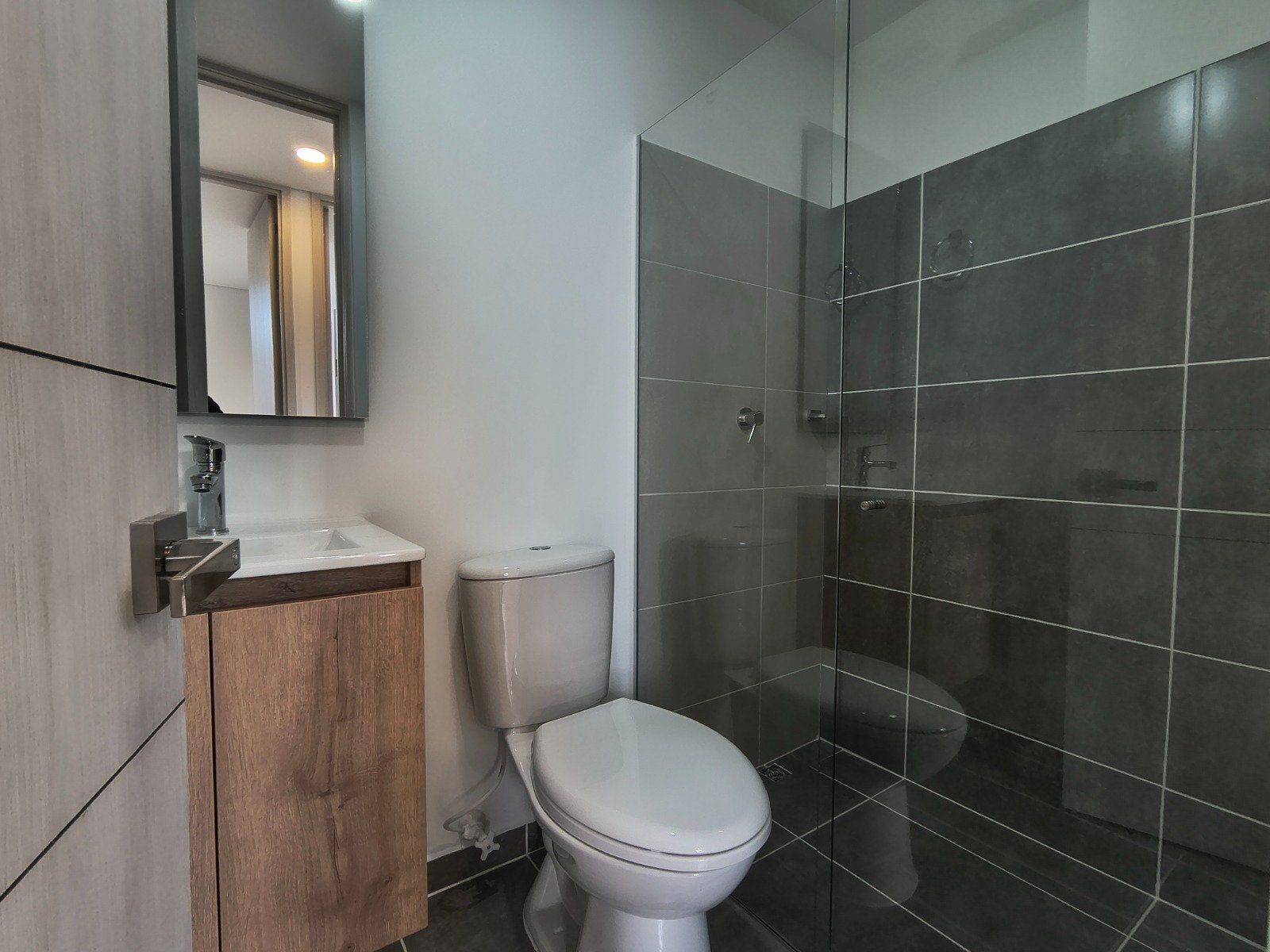 APARTAMENTO EN ARRIENDO UBICADO EN LA ESTRELLA SECTOR LA ALDEA - 11