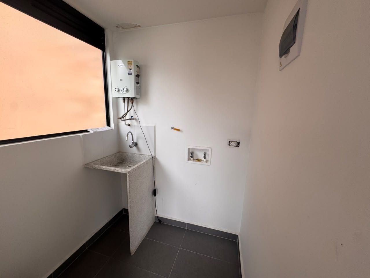 APARTAMENTO EN ARRIENDO UBICADO EN MEDELLÍN SECTOR LAS PALMAS - 12