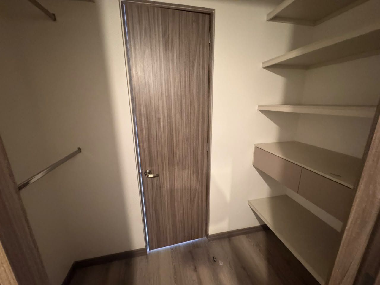 APARTAMENTO EN ARRIENDO UBICADO EN MEDELLÍN SECTOR LAS PALMAS - 8
