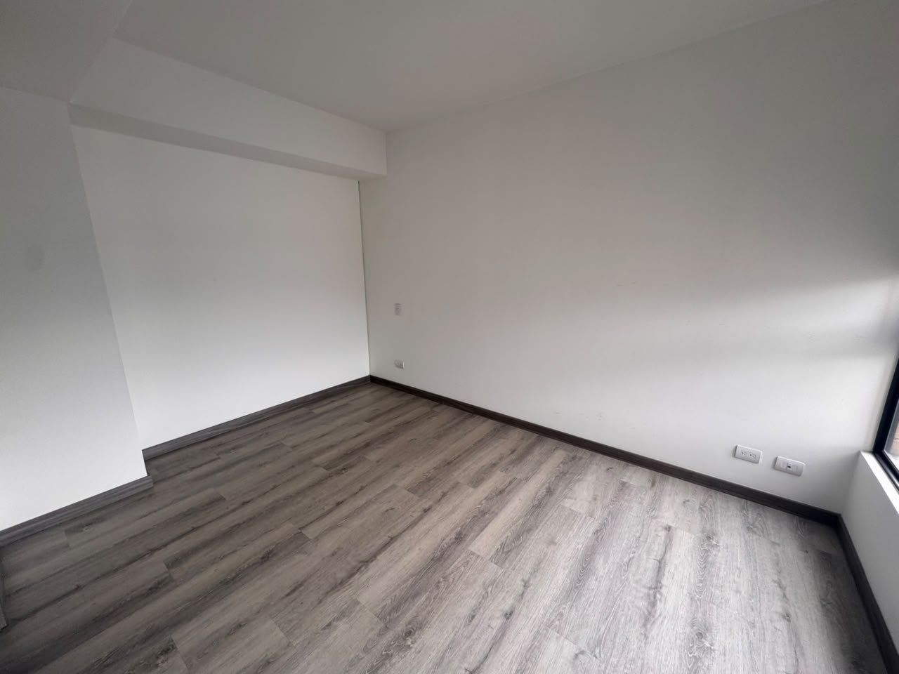 APARTAMENTO EN ARRIENDO UBICADO EN MEDELLÍN SECTOR LAS PALMAS - 4
