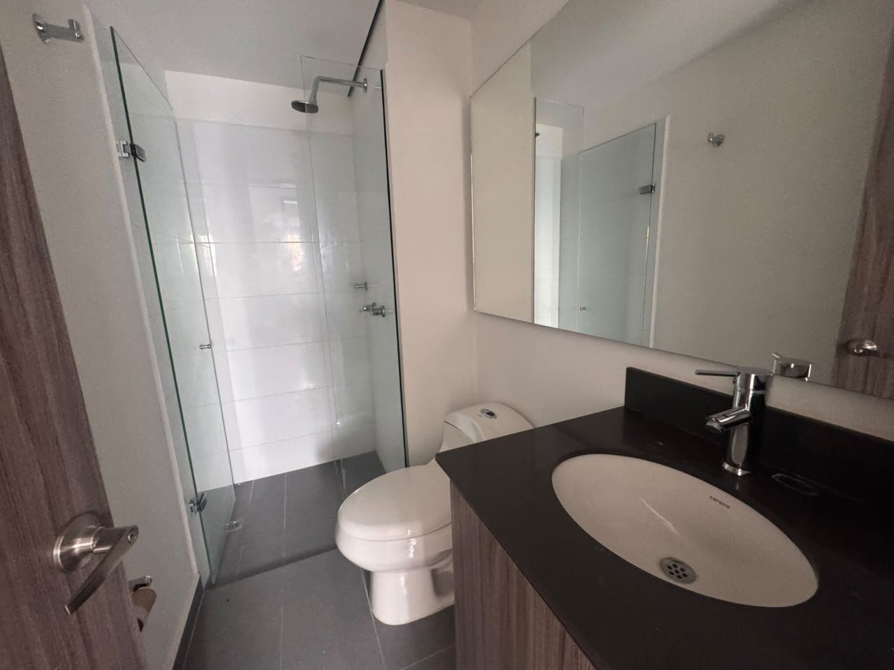 APARTAMENTO EN ARRIENDO UBICADO EN MEDELLÍN SECTOR LAS PALMAS - 10