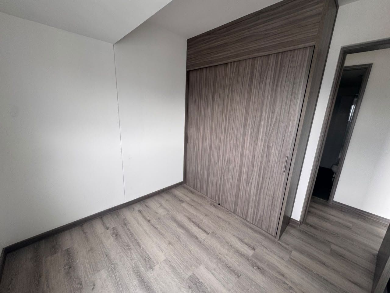 APARTAMENTO EN ARRIENDO UBICADO EN MEDELLÍN SECTOR LAS PALMAS - 6